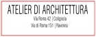 TI SERVE UN PARERE PROFESSIONALE !! - WWW.CASA.SI  &  FINCASE.IT