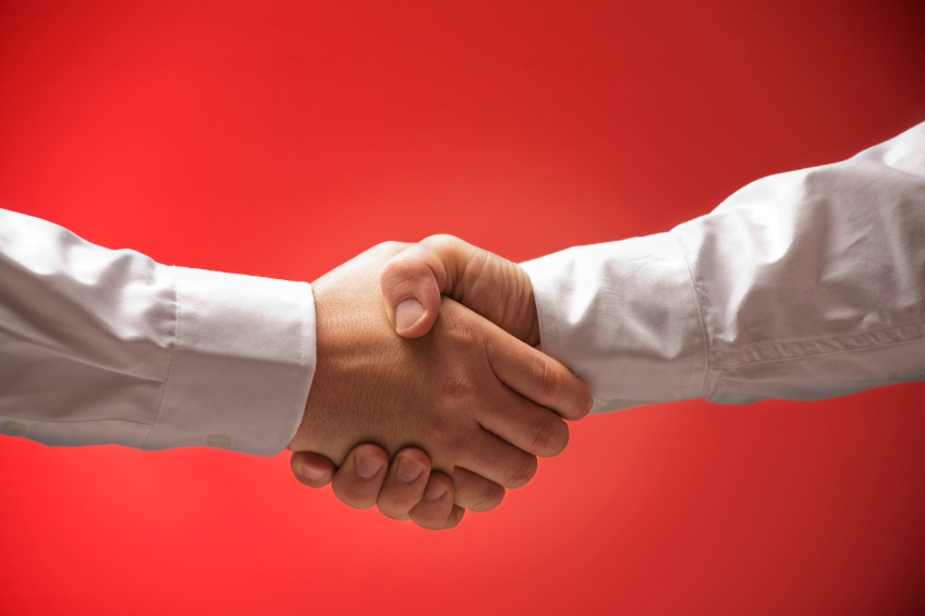 LE NOSTRE MIGLIORI PROPOSTE SELEZIONATE PER TE ! - FINCASE.IT