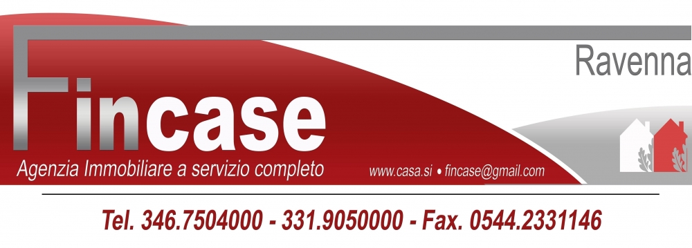 LA CASA CHE HAI NEL CUORE AL PREZZO CHE HAI IN TESTA !! - FINCASE.IT